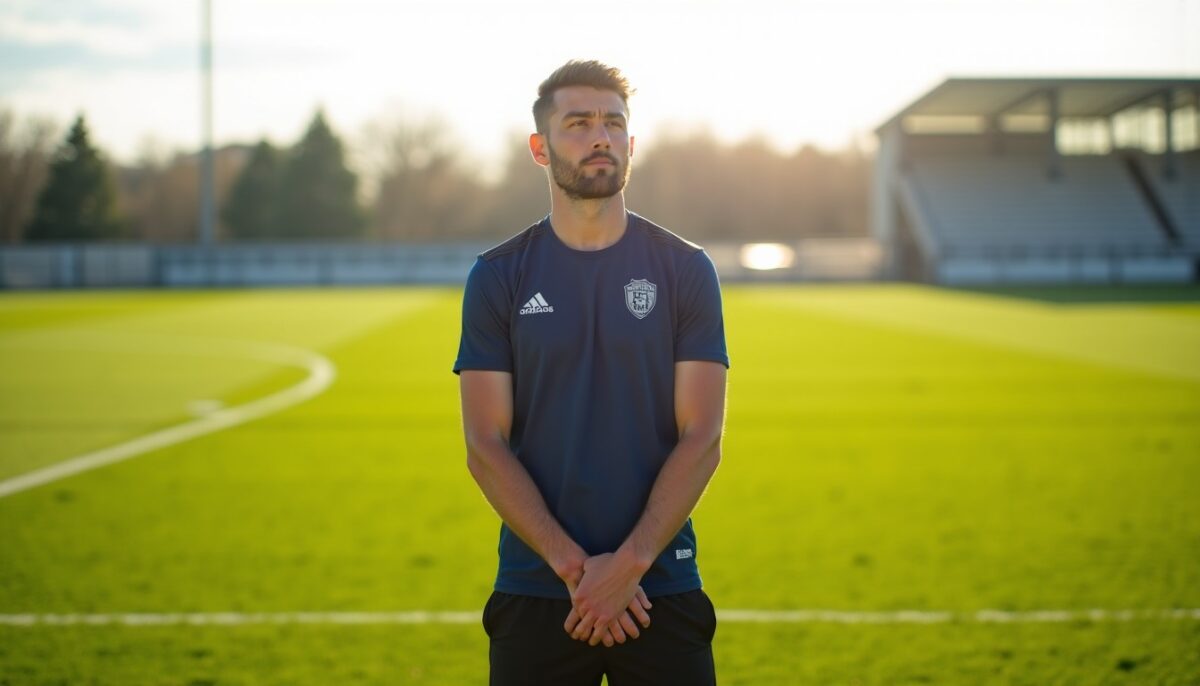 PSG mercato : Lucas Chevalier et son like pour l’OM, quelles conséquences pour son avenir