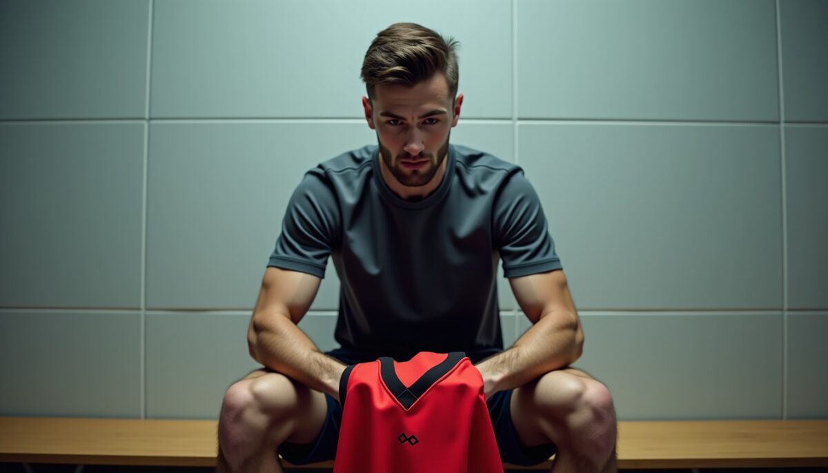 Stade Rennais mercato : Lepaul, nouveau rebondissement après le PSG, quel avenir en Ligue 1 ?