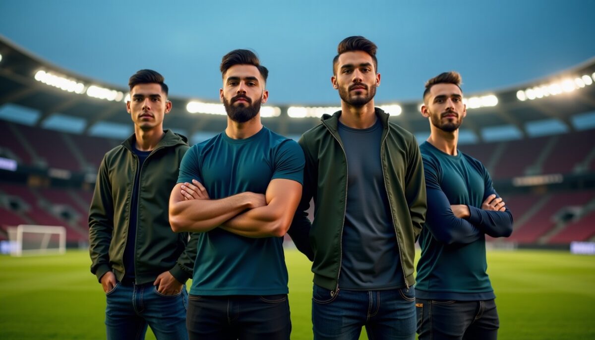 Om mercato : feu vert pour todibo, balerdi, timber et kondogbia, comment ça bascule