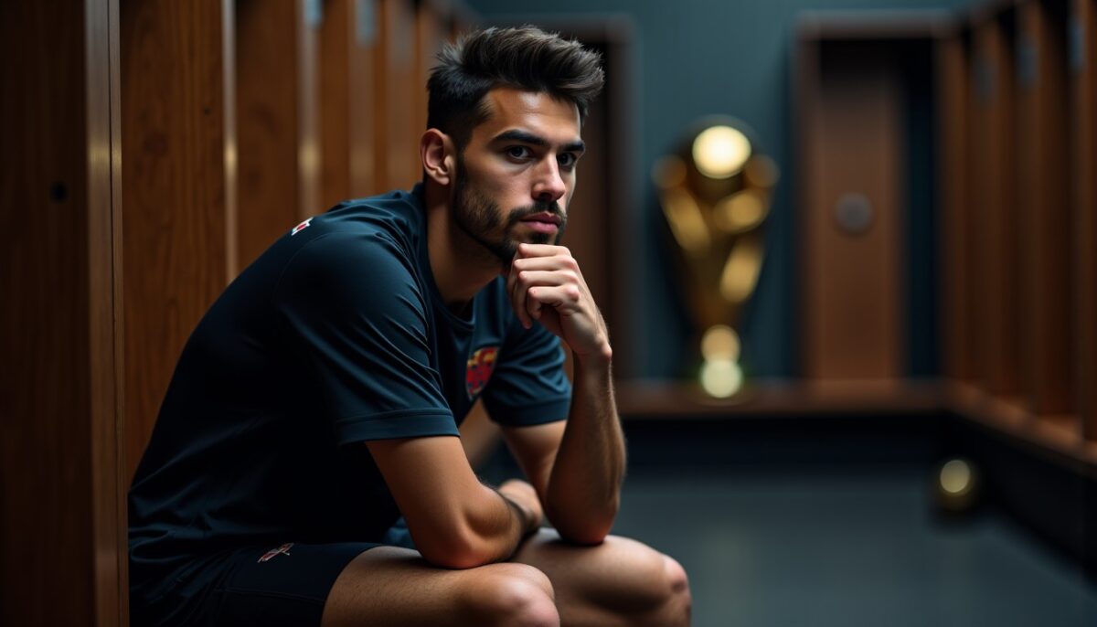 Psg mercato : une troisième piste espagnole intrigue paris, entre Coupe du monde et décisions de couloir
