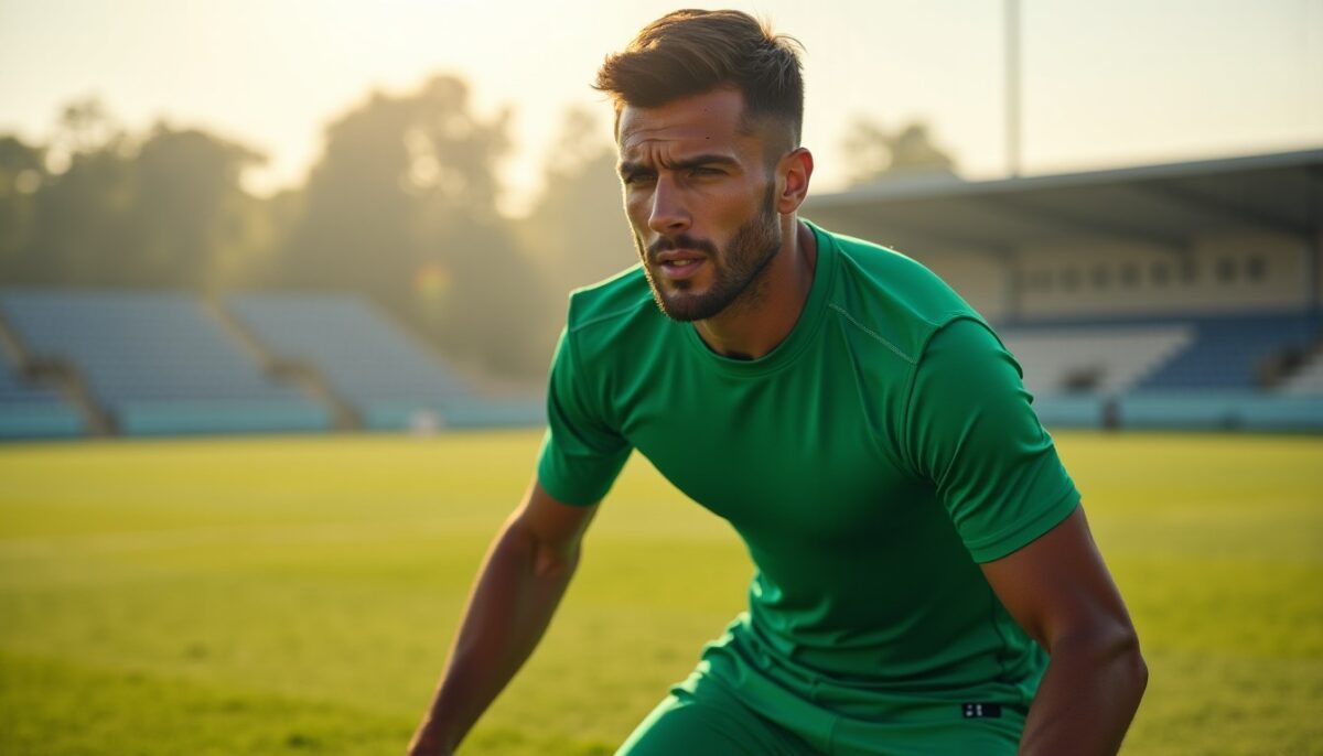 Asse : l’entraînement individuel qui inquiète avant dijon, ce que dit le plan de reprise