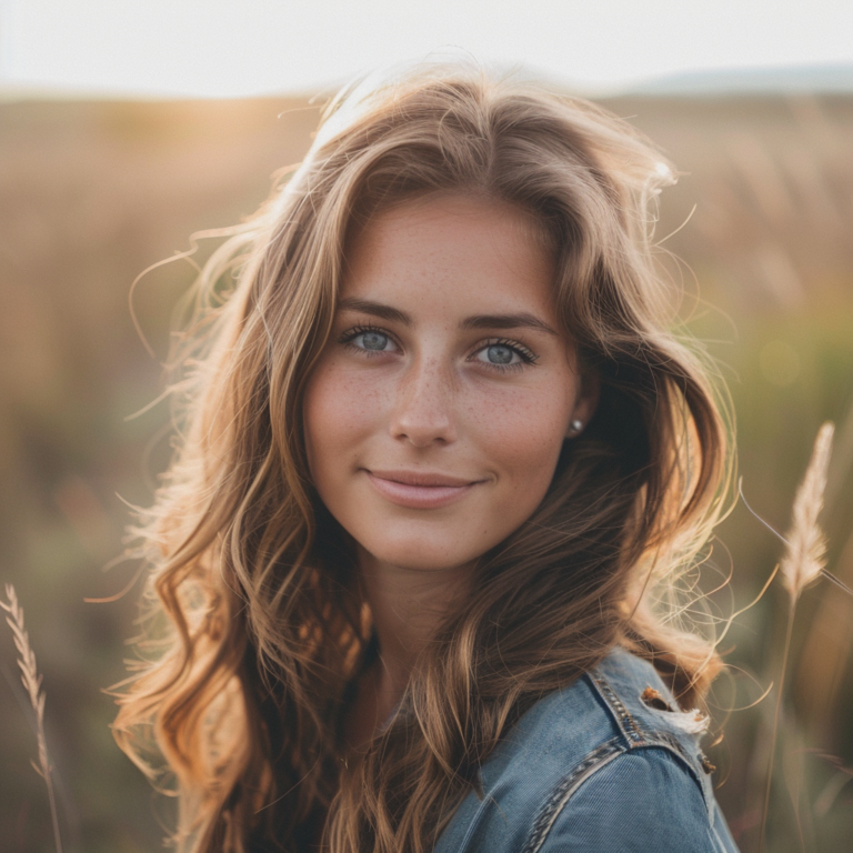 Léa