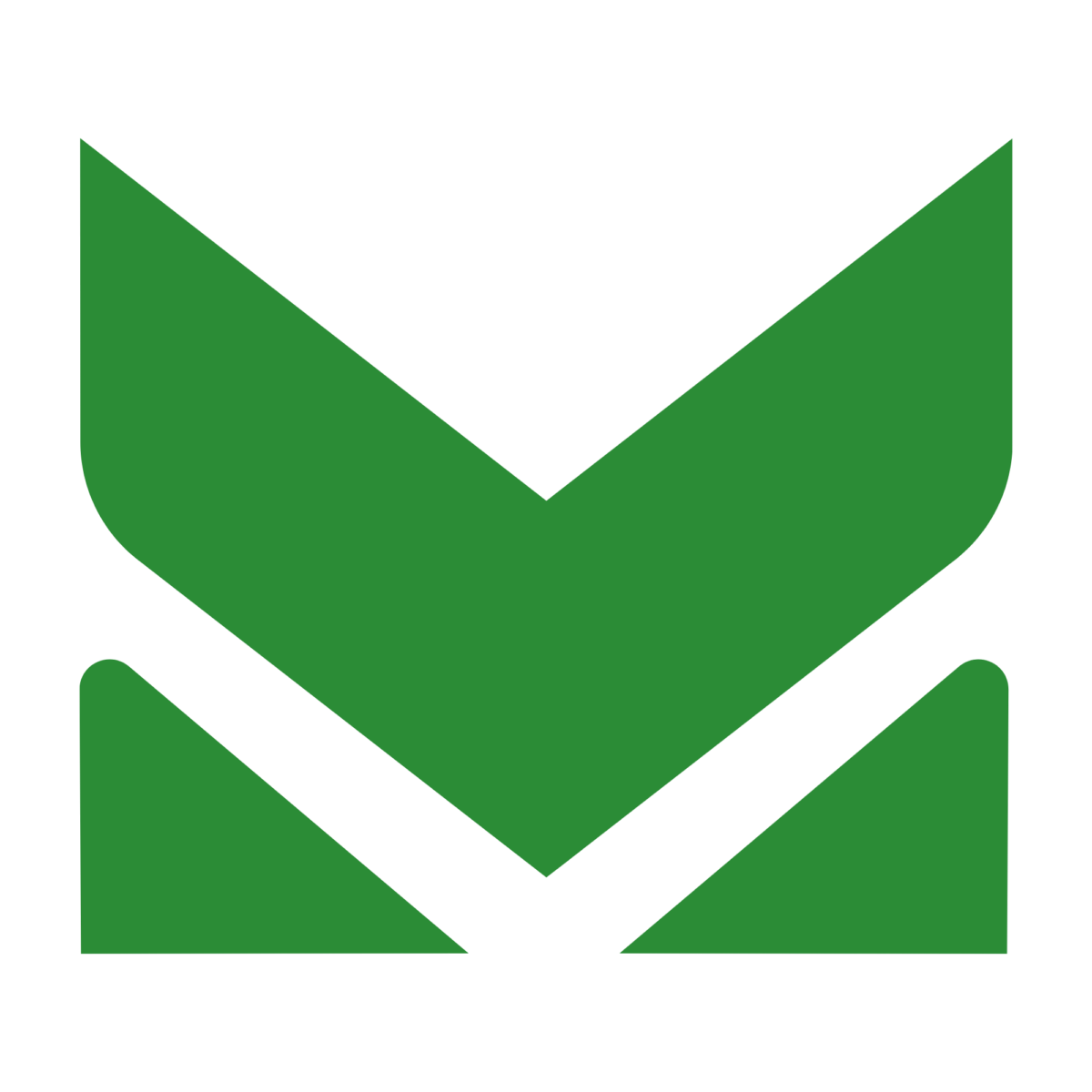 Logo Maple coching
