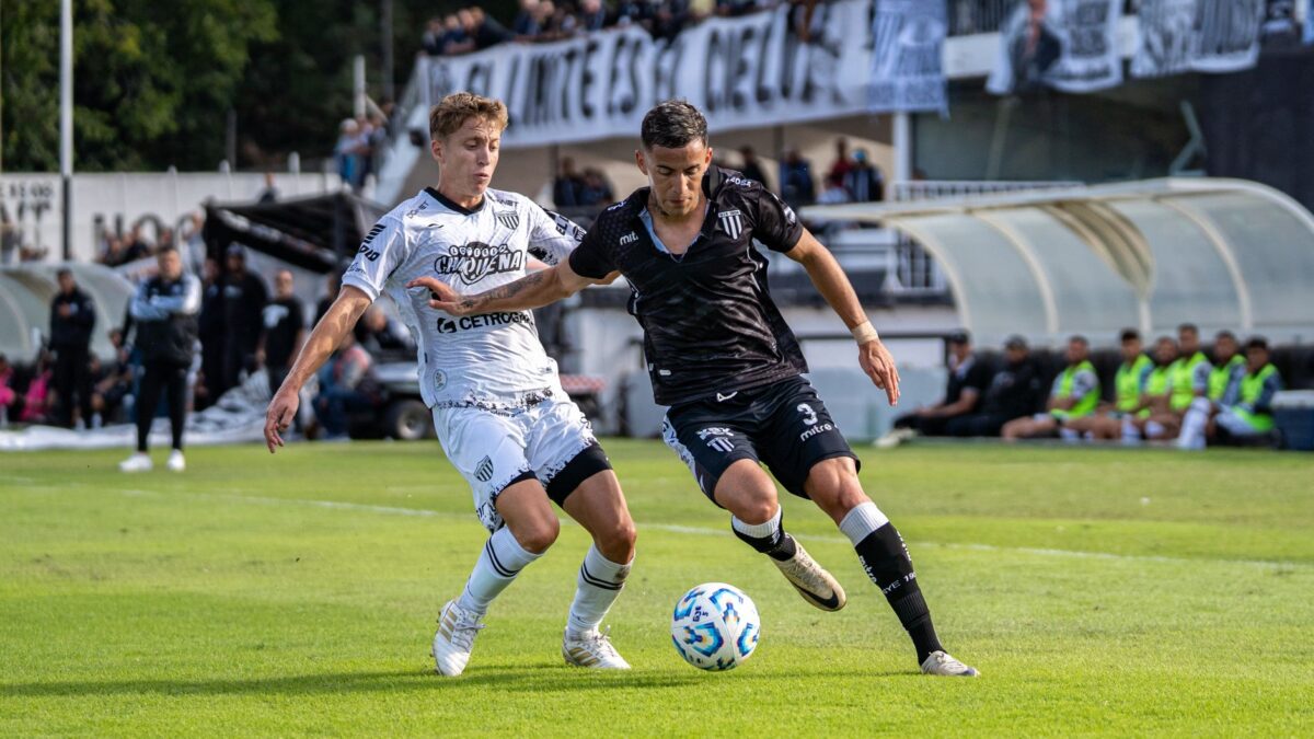 psg mercato lucas repères chiffrés sources