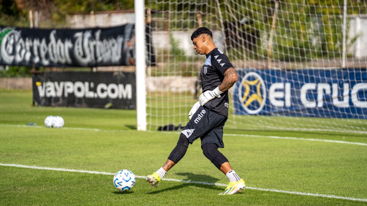 psg mercato lucas change hiérarchie gardiens