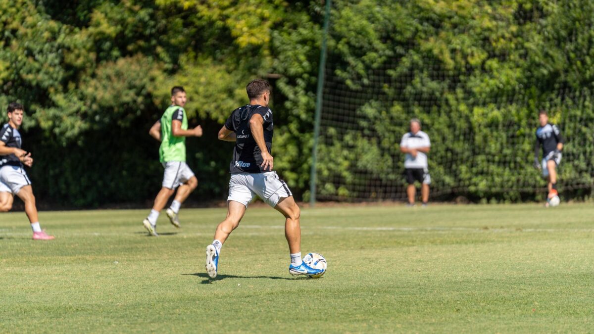 psg mercato geste duel om