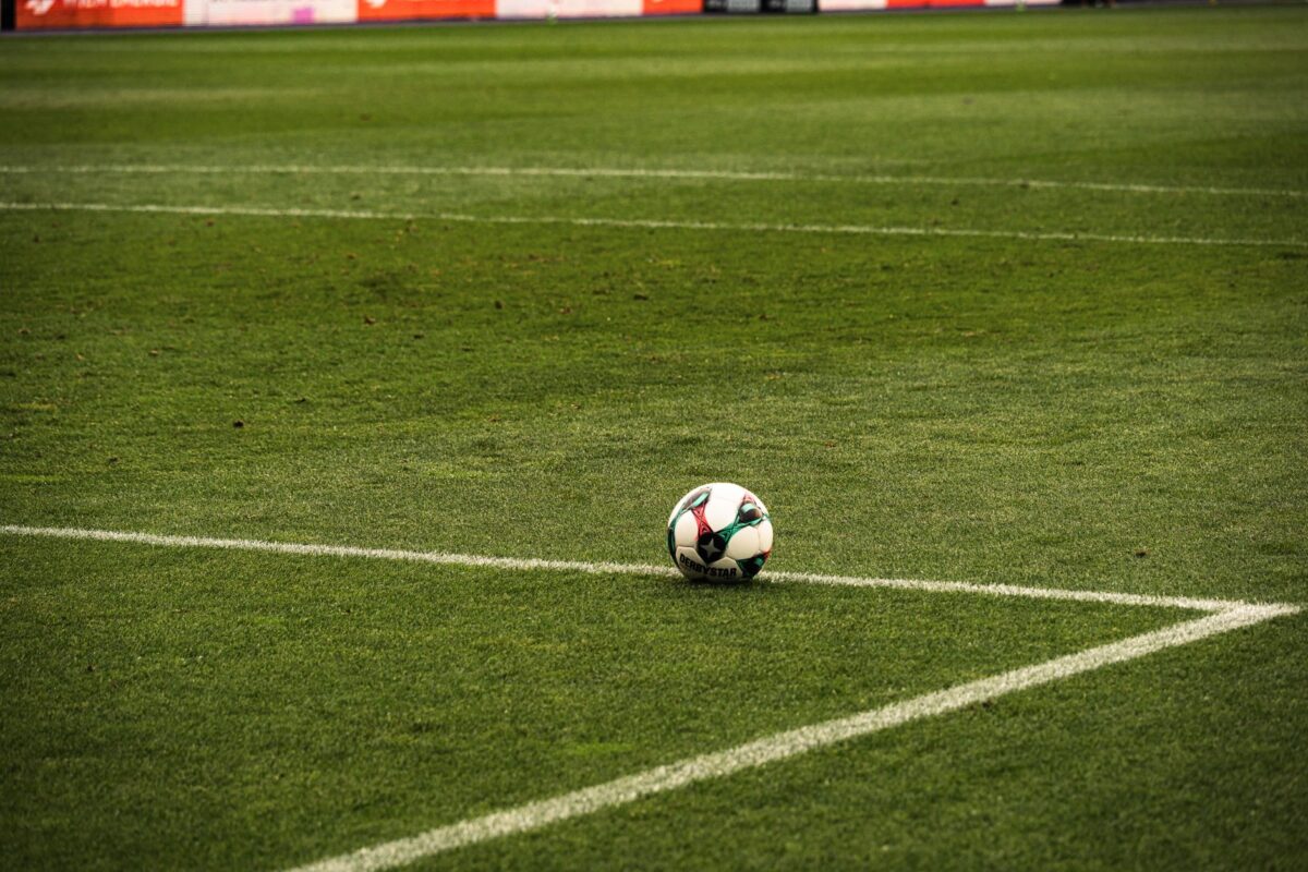 psg stade rennais rôles ont pénalisé