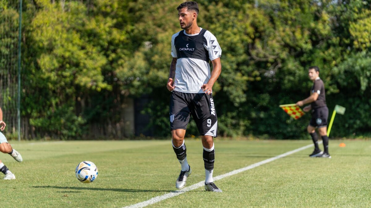 om genesio mise prêt tarragone compté