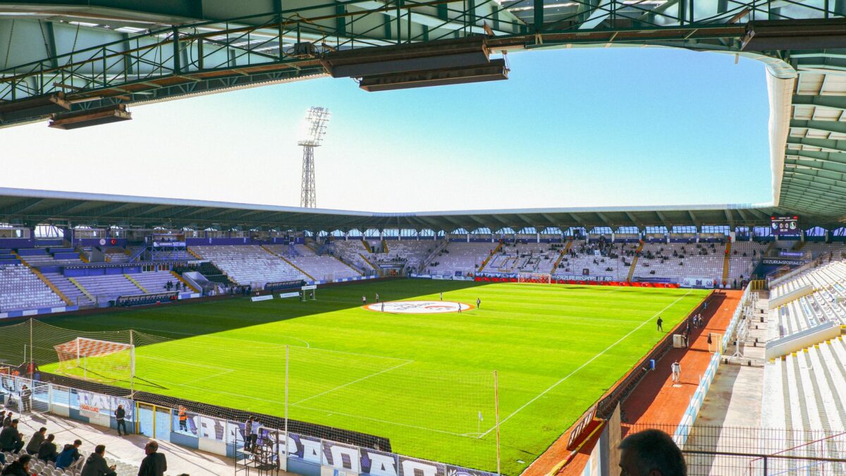 asse mercato kilmer critères tactiques rendent