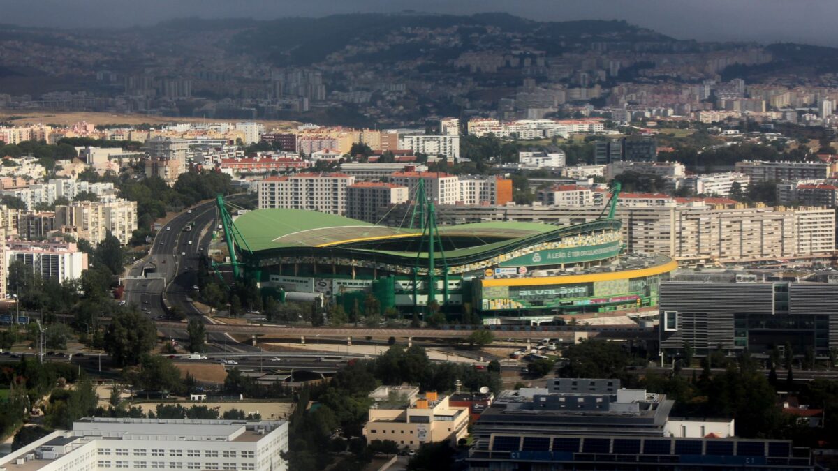 fc nantes der supporters réclament changement