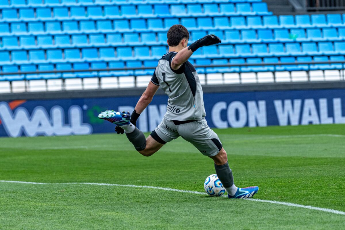 om mercato feu projection dossiers peuvent