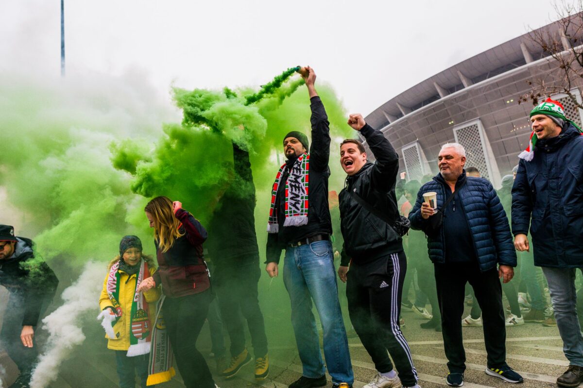 fc nantes der erreurs fréquentes éviter