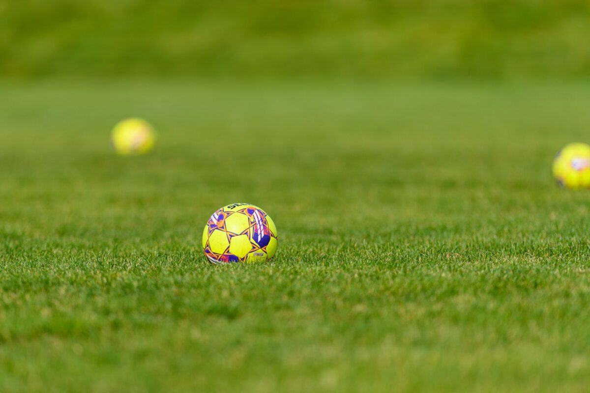 fc nantes der young boys accélèrent