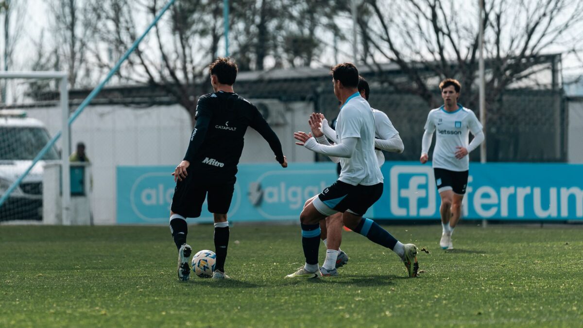 équipe type om recrues profils prometteurs