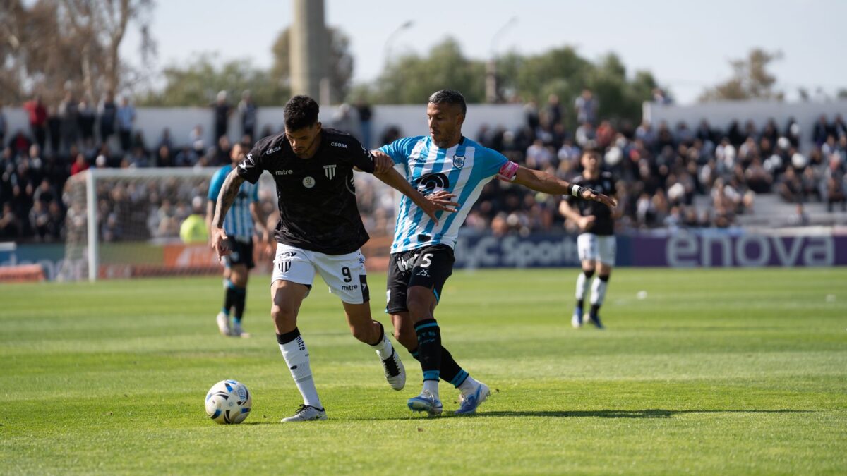 om mercato avenir issues réalistes