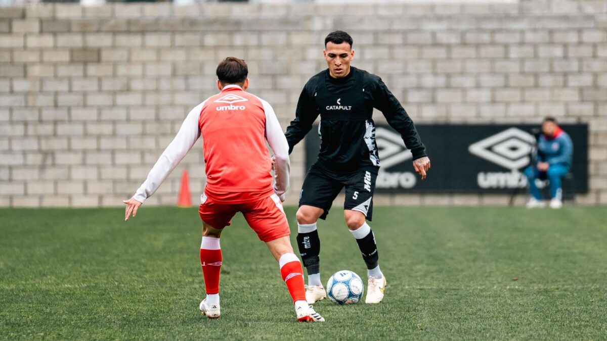 asse entraînement individuel sortie après grenoble