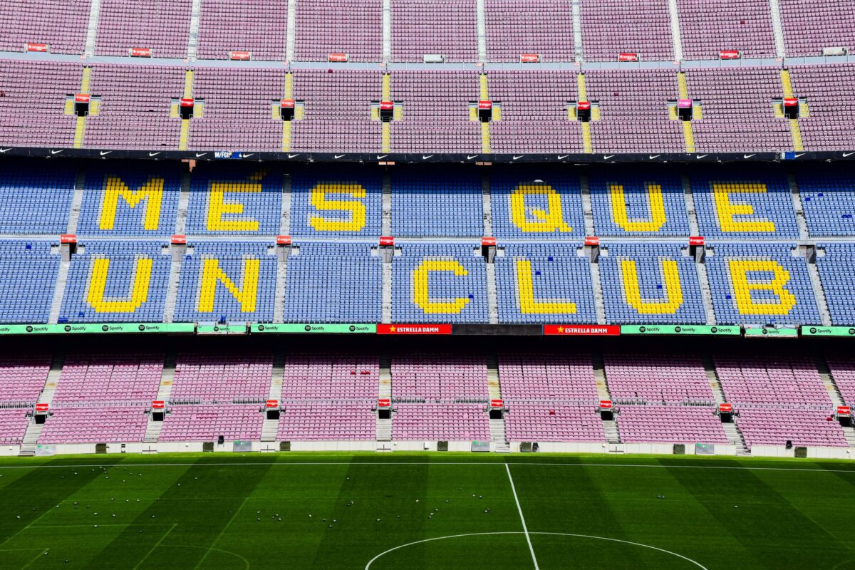 fc nantes mercato éléments contractuels maintiennent