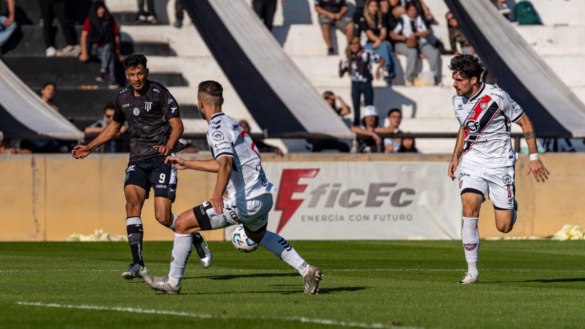ol mercato fonseca erreurs fréquentes éviter