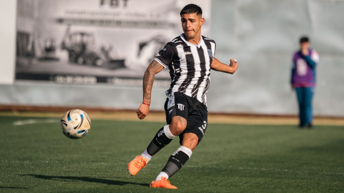 ol mercato fonseca deux trois ventes