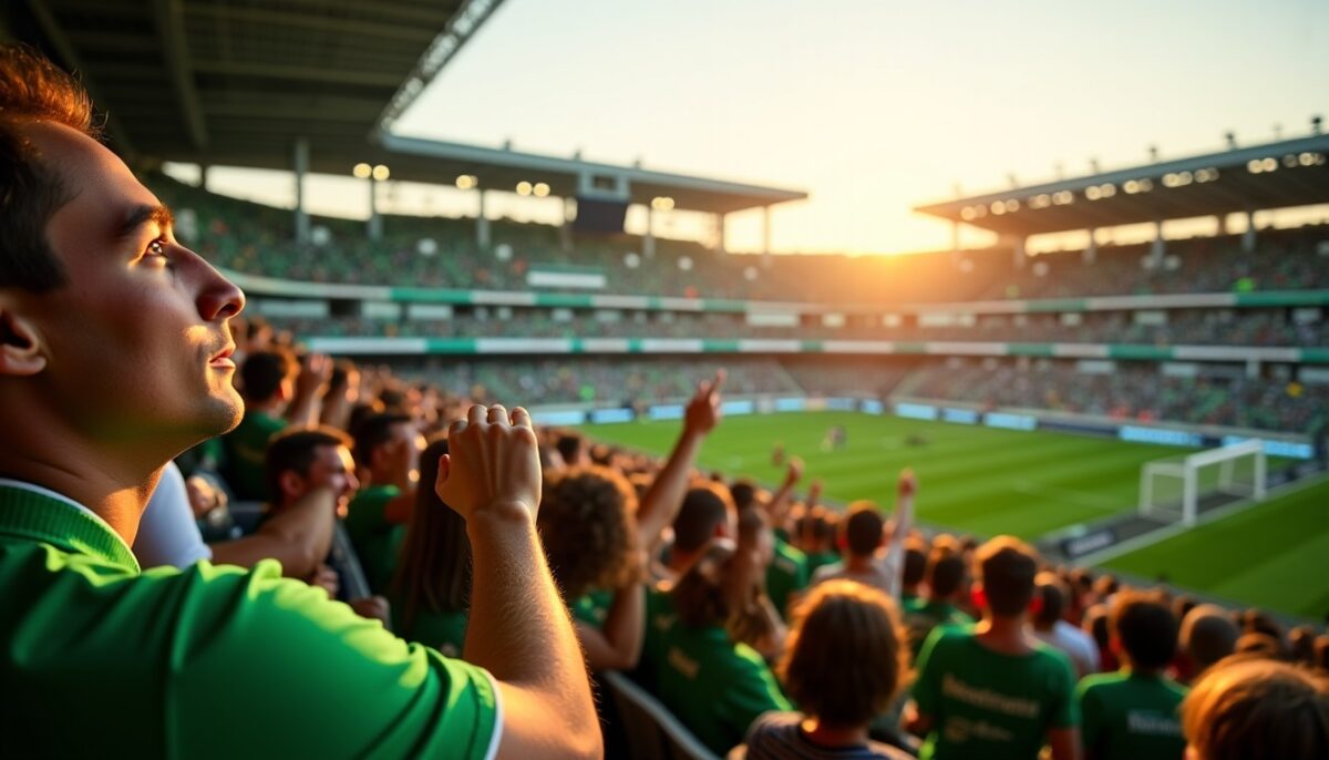 Pronostic Real Betis Real Madrid : la passe de quatre se joue à Benito-Villamarín ?