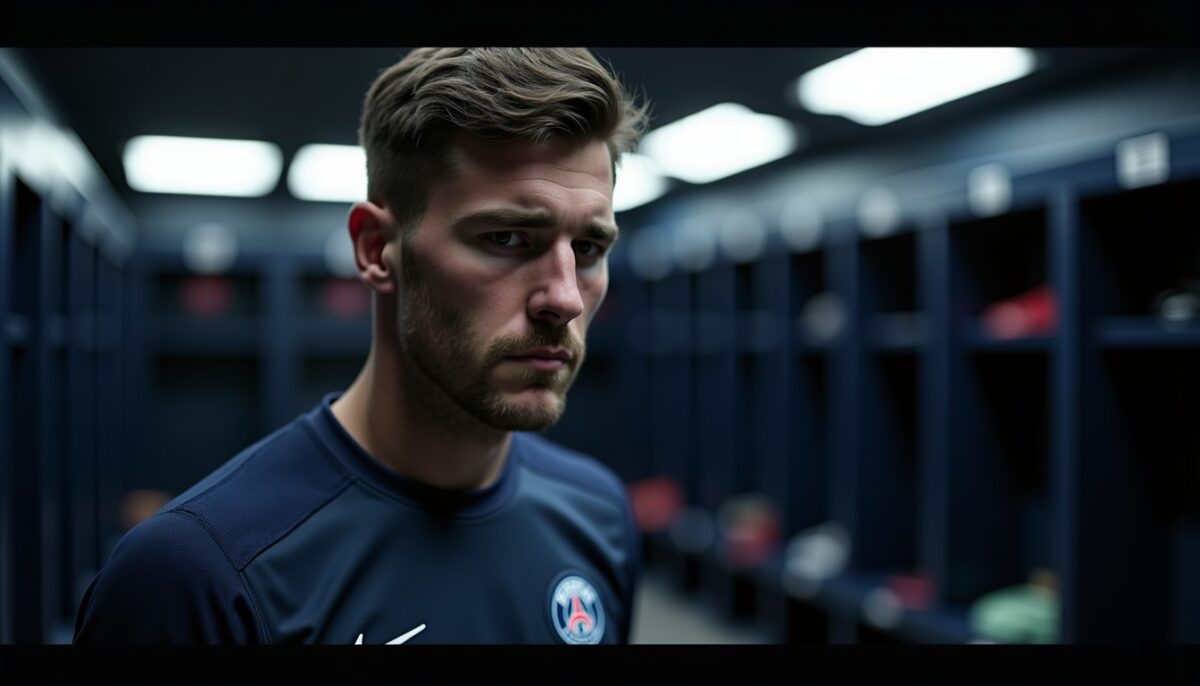 PSG et mauvaise nouvelle avant le Slovan Bratislava : 2,7 M€ confirmés, que signifie la décision ?