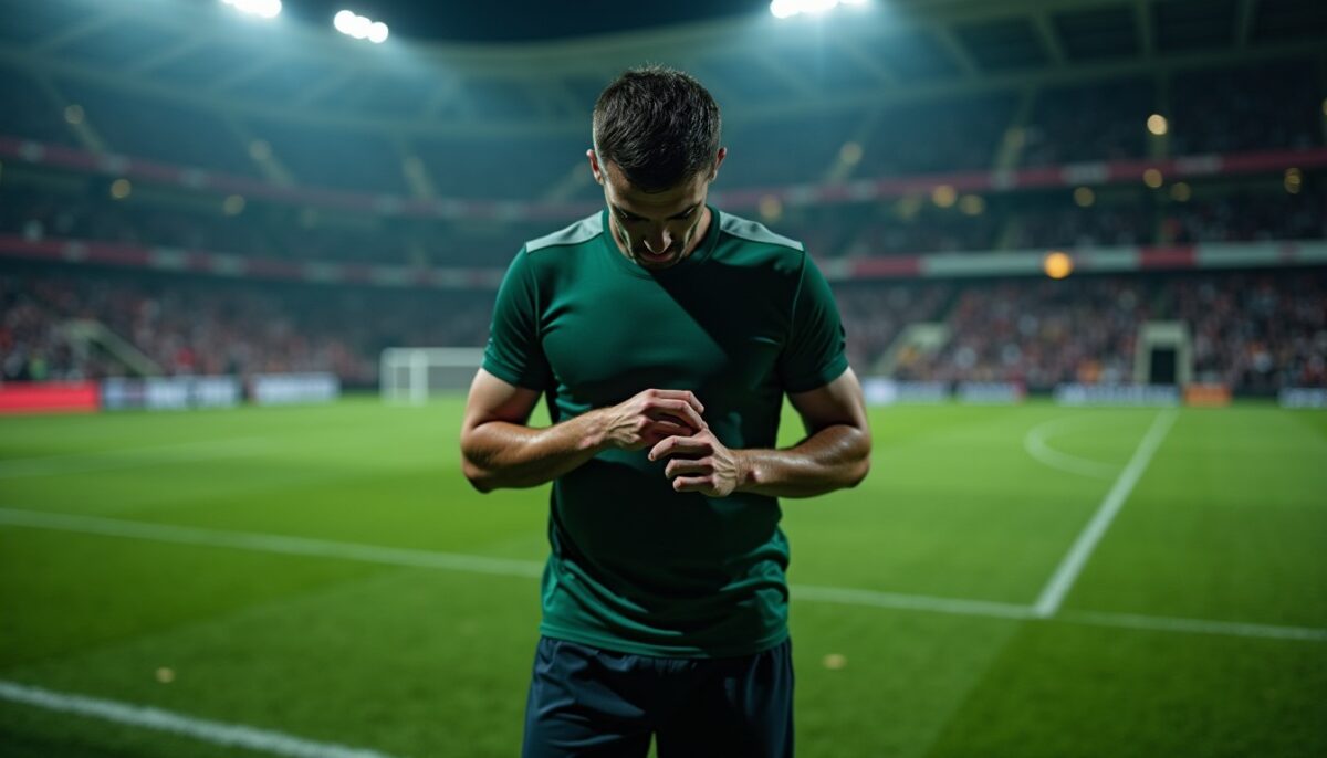 Dunkerque – ASSE (2-1) : les notes des Verts, ce que révèle vraiment le match pour les joueurs
