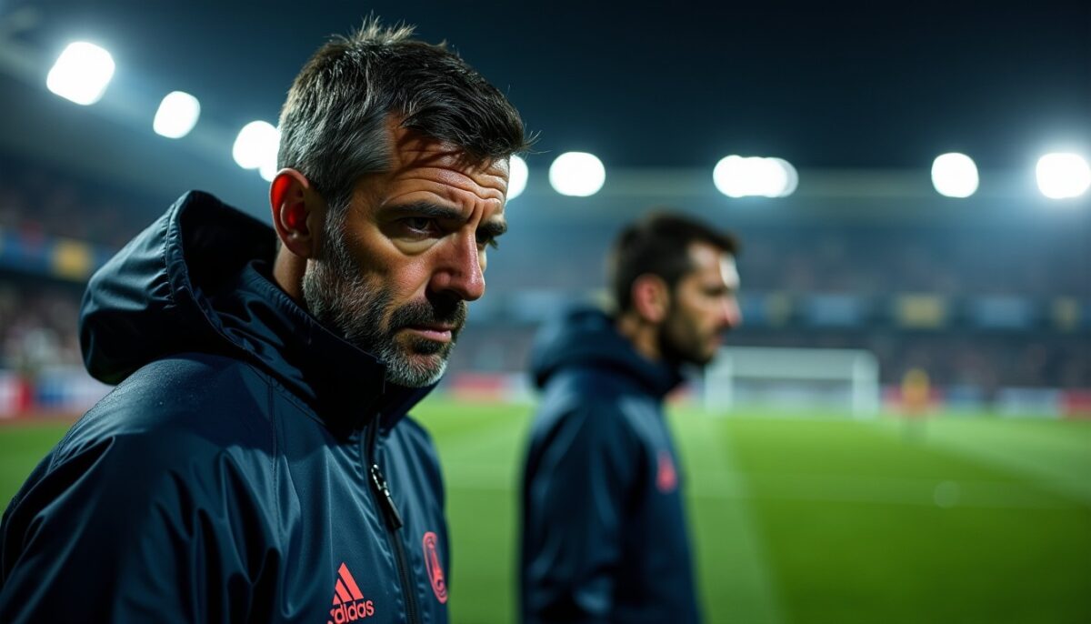 PSG : Luis Enrique fracasse son équipe à Brest, Hakimi inquiet avant l’OM, que comprendre ?