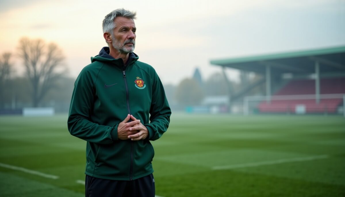 Asse : verdict précoce sur les sept recrues estivales, qui s’impose vraiment en 2025 ?