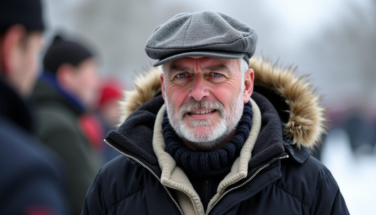 ASSE : grosse incertitude pour Le Cardinal, reprise contre Rodez sous haute surveillance