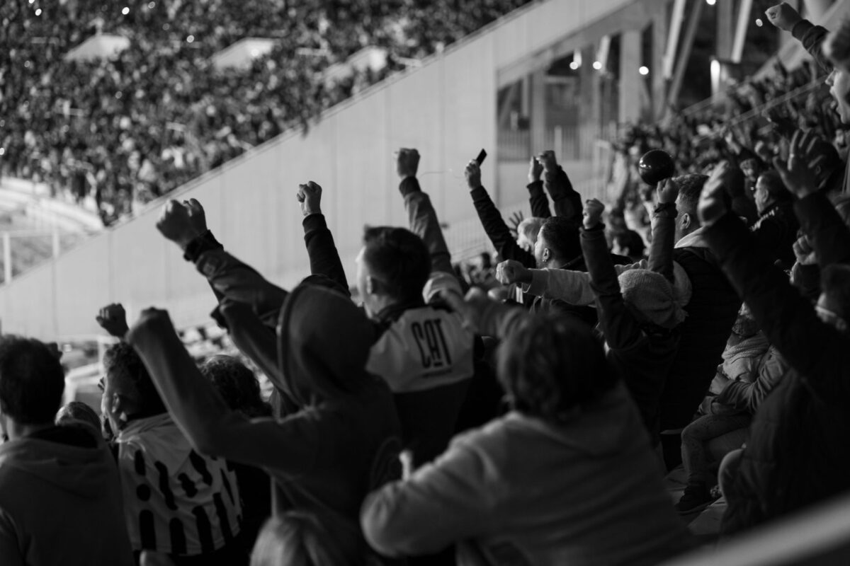 pronostic toulouse losc cas usage profil