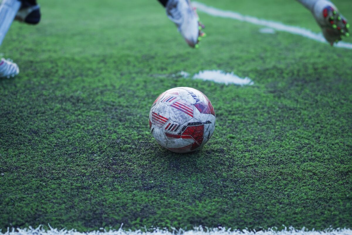 pronostic toulouse losc leviers peuvent