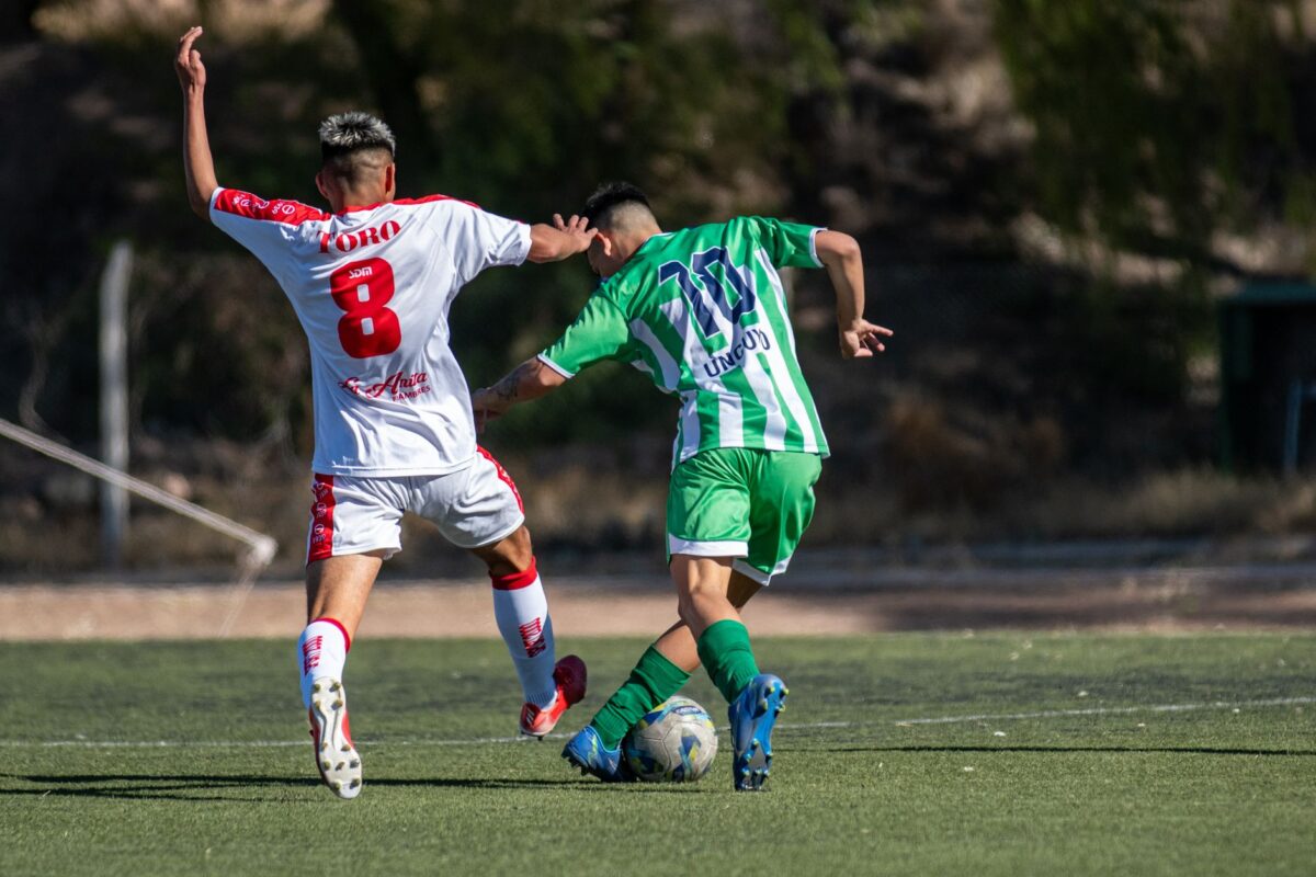 pronostic real betis cas usage profil