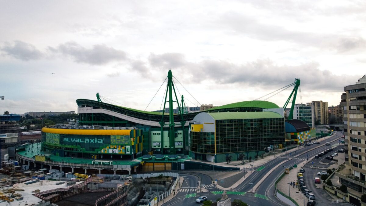 pronostic real betis madrid structuré