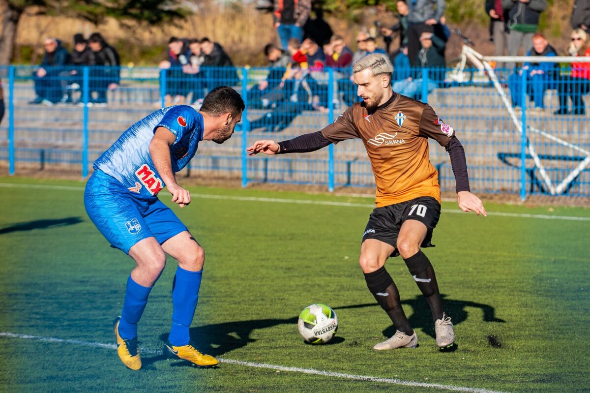 asse vs montpellier définitions utiles signifient