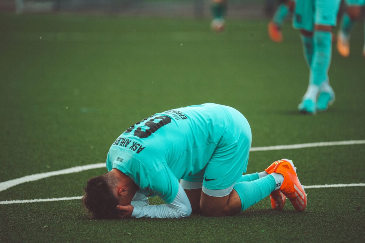 asse vs montpellier retours verts justifie