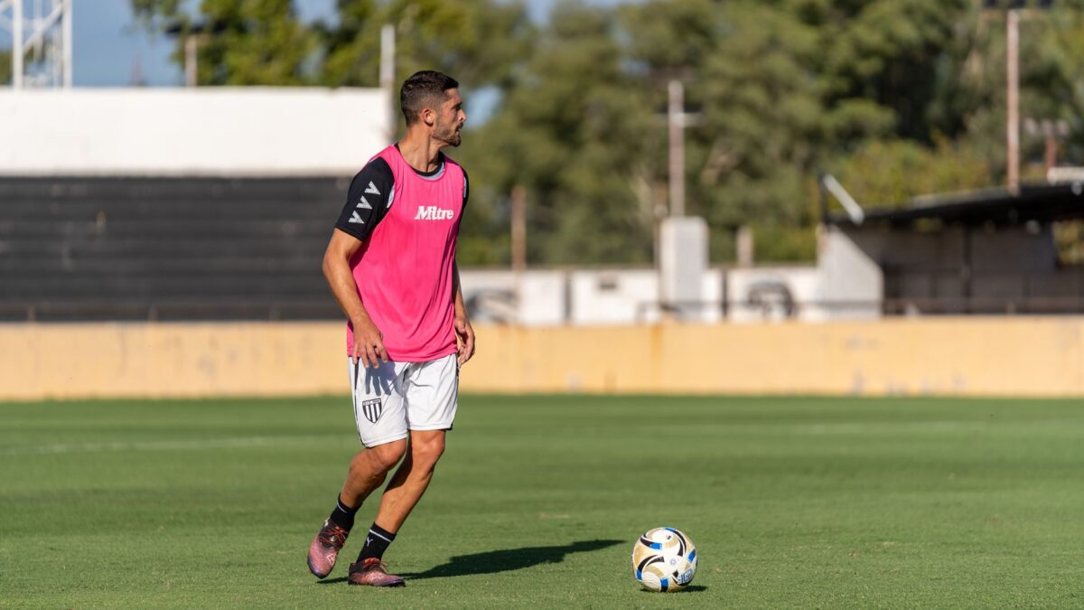 ol mercato départ montant il