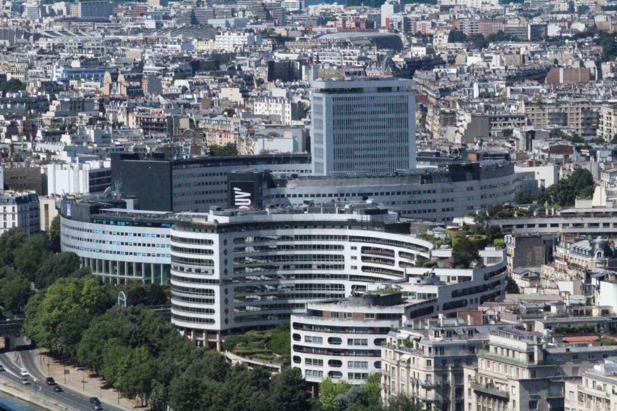 psg mauvaise nouvelle interpréter issue judiciaire