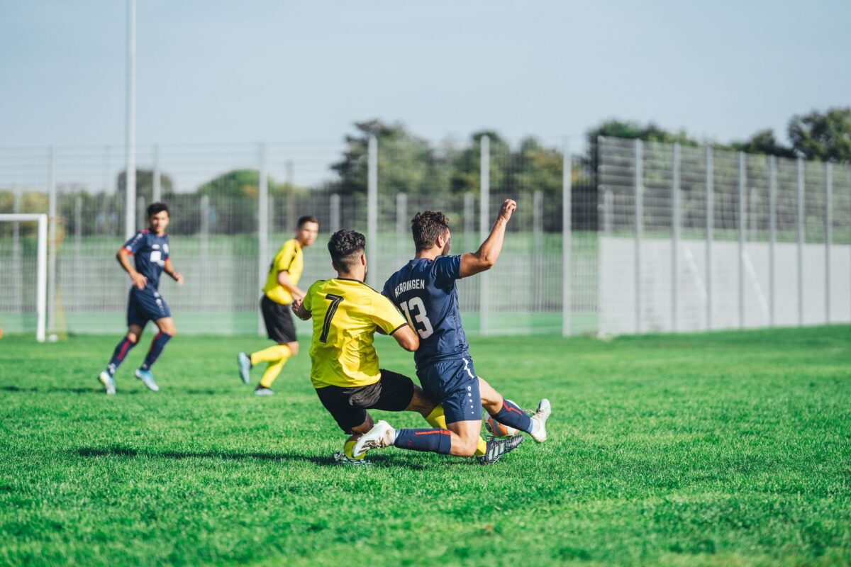 pronostic losc troyes défaite européenne
