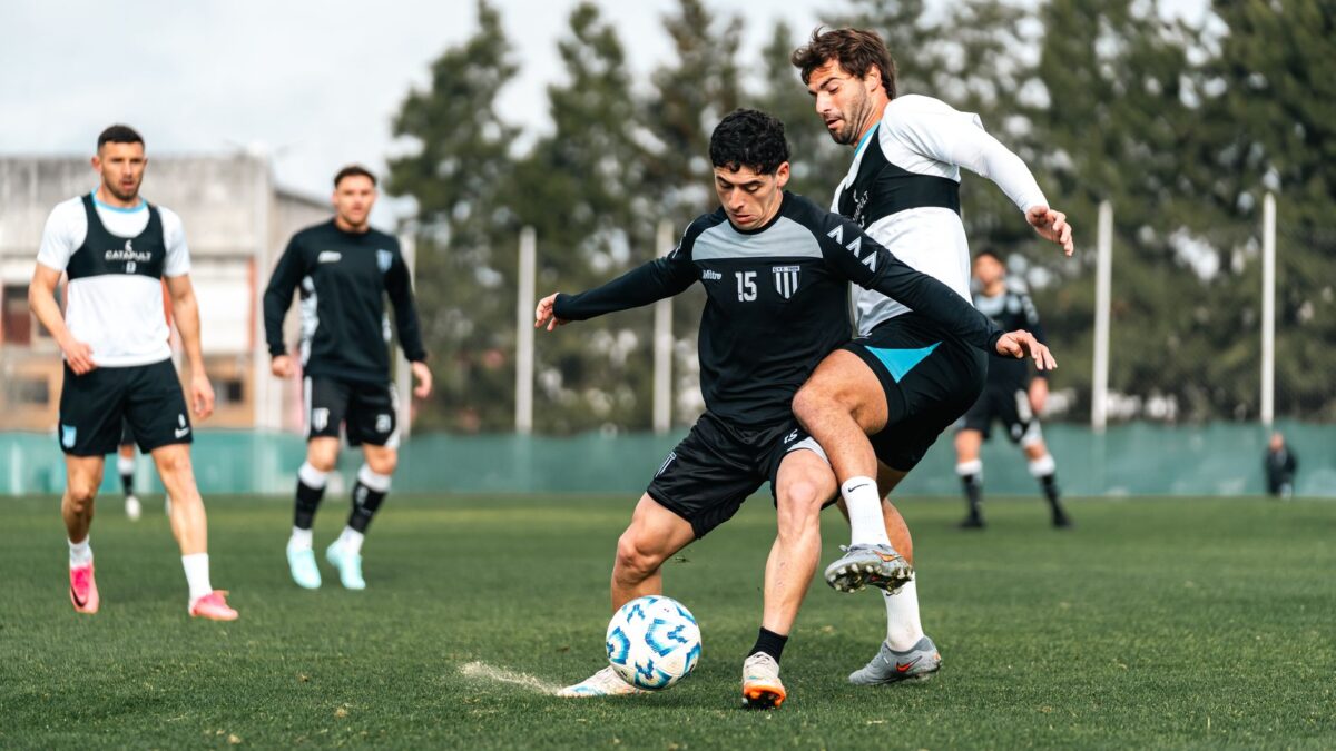 psg om pierre vitinha joão neves