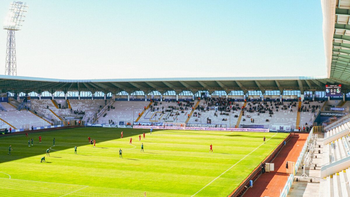 sturm graz stade données récentes éclairent
