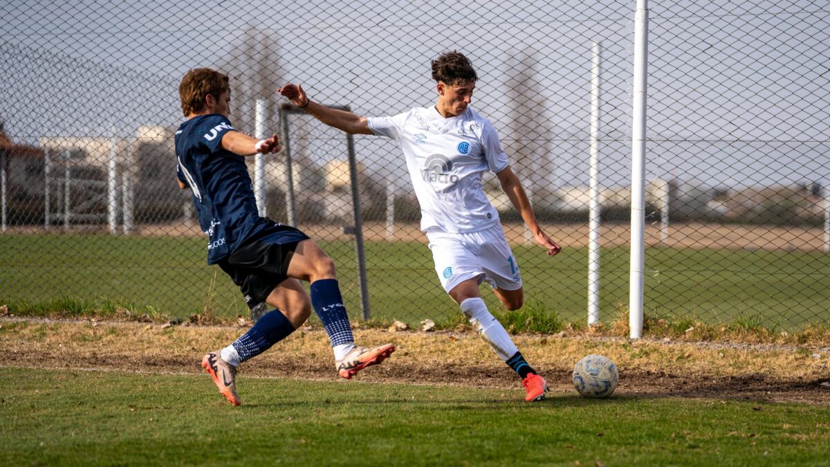 paris fc rc pronostic