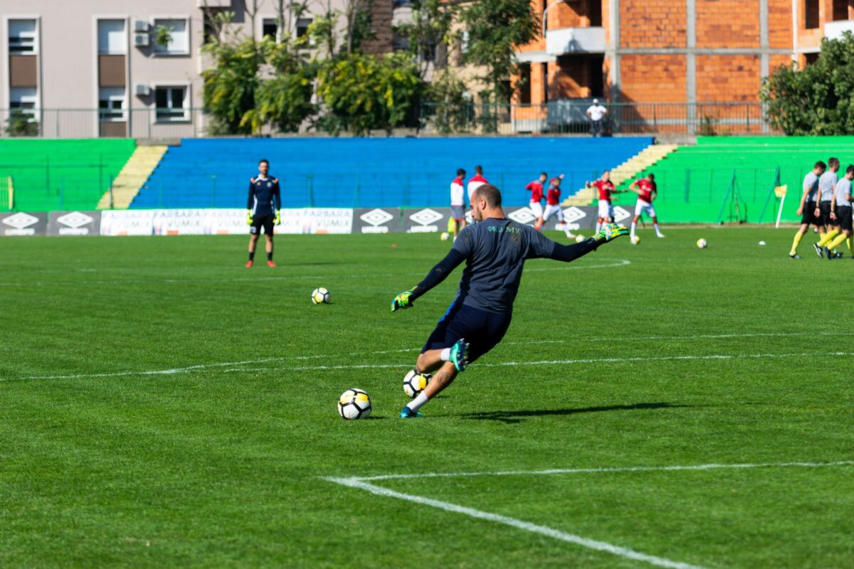 paris fc rc strasbourg retour