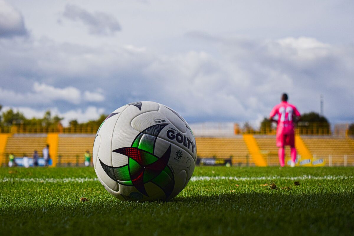 pronostic ogc nice cas usage profil
