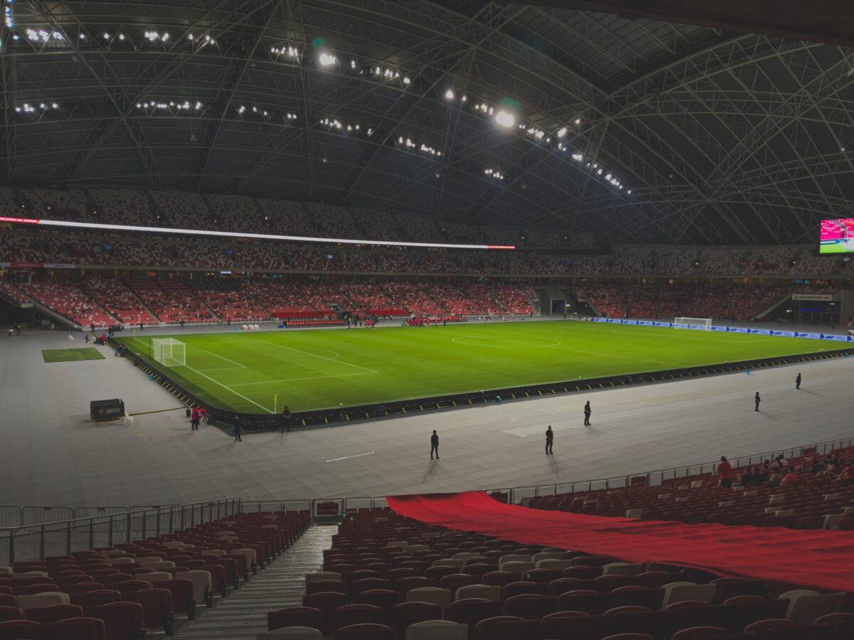 stade rennais ol sept changements pari