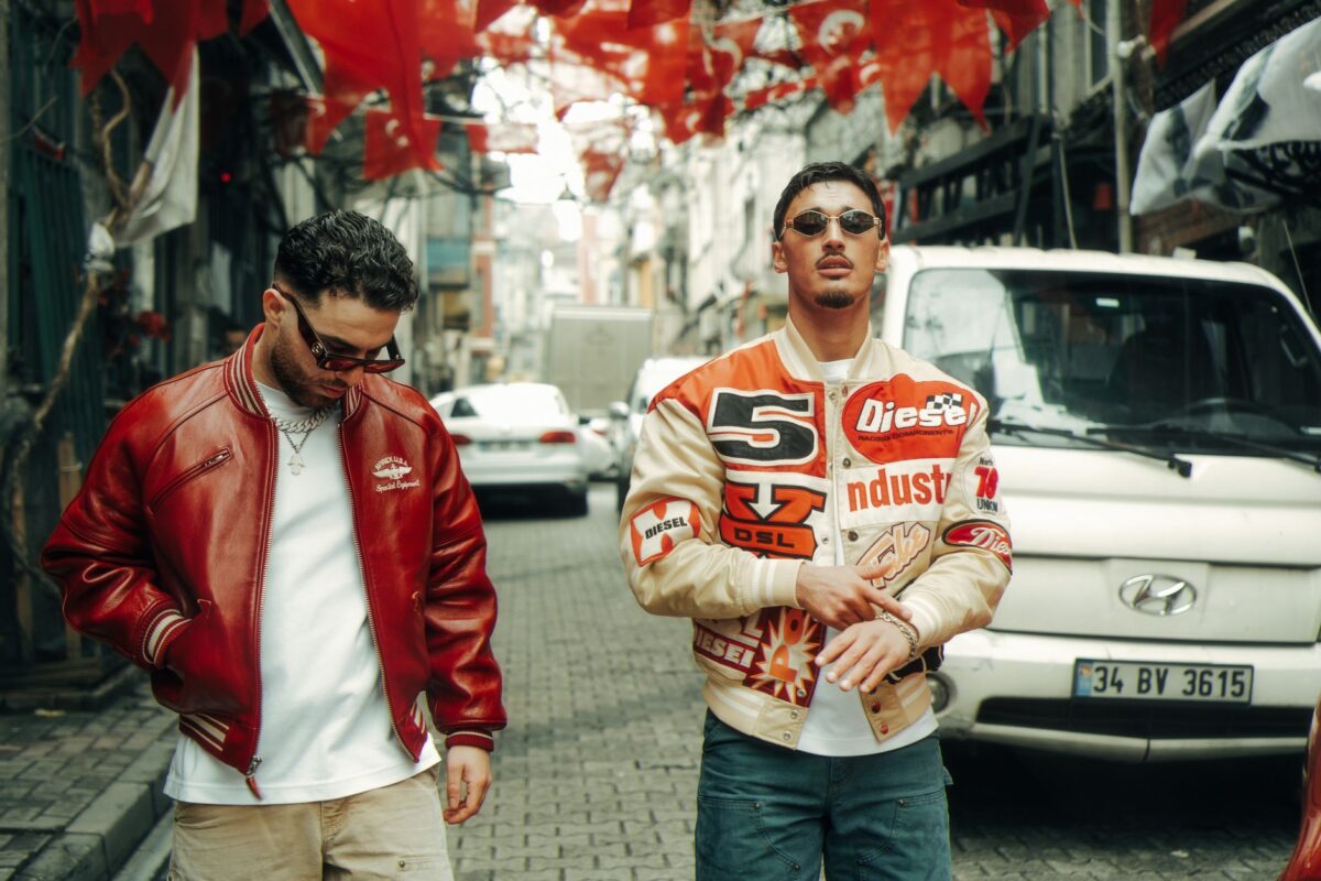 om genesio mise harit peut il