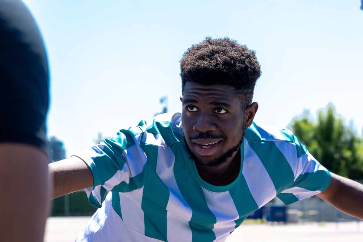 asse verdict précoce gardiens ndiaye lavallée