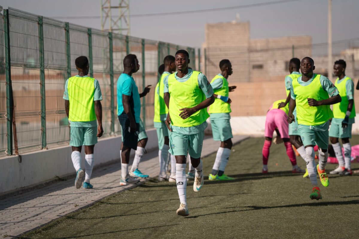 asse trêve internationale chiffres récents indiquent