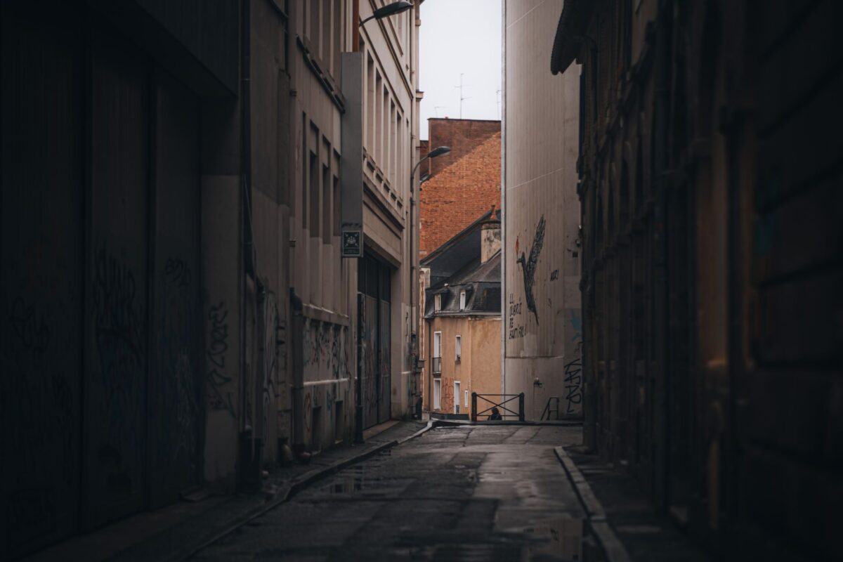 asse grosse incertitude qu