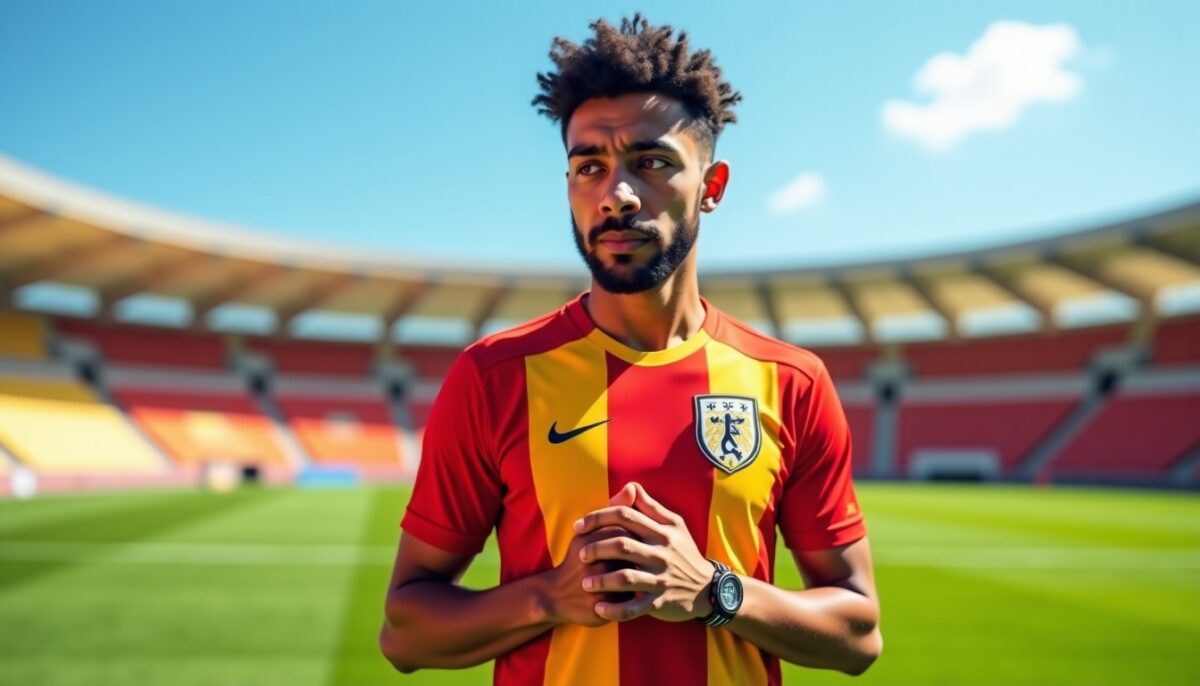 Rc lens mercato : pourquoi la règle des moins de 18 ans change tout pour mesloub à l’avenir
