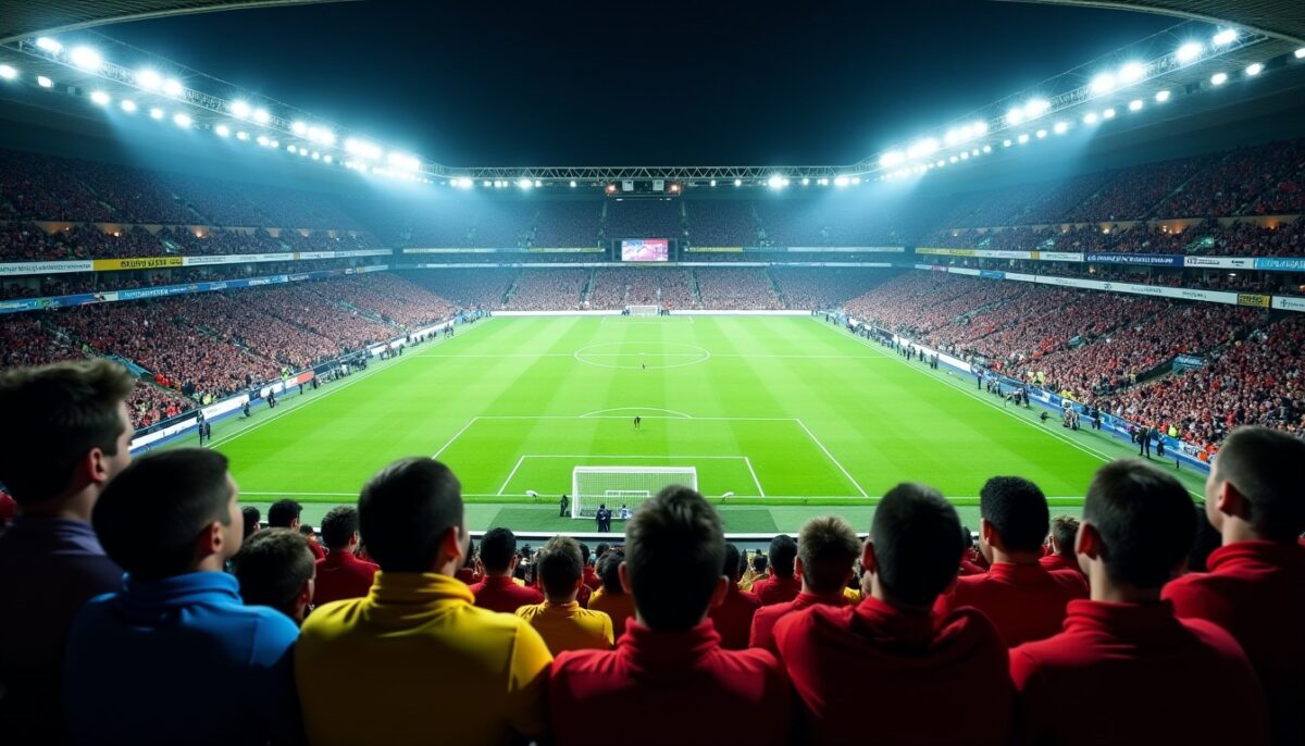 Pronostic RC Lens - OL (09/10) : prono, cotes et compos, analyse tactique et scénarios